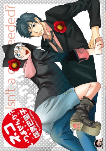 ネコいりませんか？