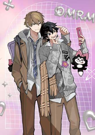 【命懸けダミーロマンス】eeo Storeグッズ